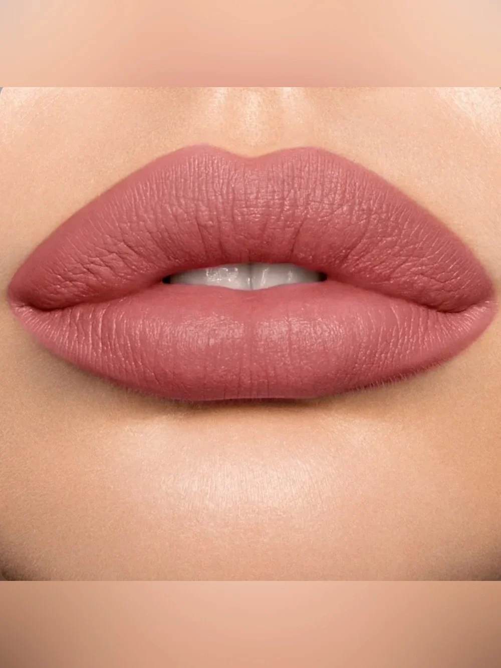 CHARLOTTE TILBURY Wedding Belles Matte Revolution Lipstick - Picture 2 of 4